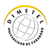 Logo DIMETEL